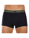 Gant Sada troch - pánske boxerky Gant viacfarebné