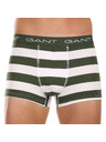 Gant Sada troch - pánske boxerky Gant viacfarebné