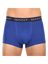 Gant Sada troch - pánske boxerky Gant viacfarebné