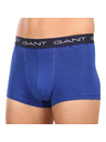 Gant Sada troch - pánske boxerky Gant viacfarebné