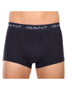 Gant Sada troch - pánske boxerky Gant viacfarebné