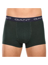 Gant Sada troch - pánske boxerky Gant viacfarebné