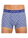 Gant Sada troch - pánske boxerky Gant viacfarebné