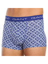 Gant Sada troch - pánske boxerky Gant viacfarebné