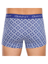 Gant Sada troch - pánske boxerky Gant viacfarebné