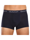 Gant Sada troch - pánske boxerky Gant viacfarebné