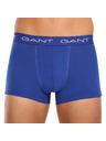 Gant Sada troch - pánske boxerky Gant viacfarebné