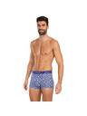 Gant Sada troch - pánske boxerky Gant viacfarebné