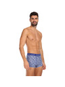 Gant Sada troch - pánske boxerky Gant viacfarebné