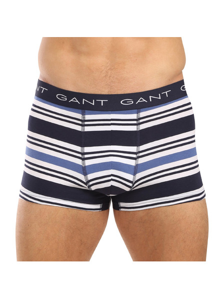 Gant Sada troch - pánske boxerky Gant viacfarebné