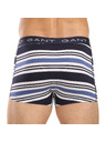 Gant Sada troch - pánske boxerky Gant viacfarebné