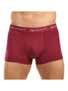 Gant Sada troch - pánske boxerky Gant viacfarebné