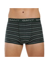 Gant Sada troch - pánske boxerky Gant gift box viacfarebné