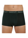 Gant Sada troch - pánske boxerky Gant gift box viacfarebné