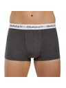 Gant Sada troch - pánske boxerky Gant gift box viacfarebné