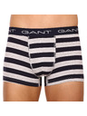 Gant Sada troch - pánske boxerky Gant viacfarebné