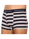Gant Sada troch - pánske boxerky Gant viacfarebné