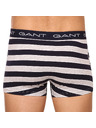 Gant Sada troch - pánske boxerky Gant viacfarebné