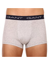 Gant Sada troch - pánske boxerky Gant viacfarebné
