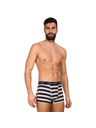 Gant Sada troch - pánske boxerky Gant viacfarebné