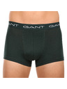 Gant Sada troch - pánske boxerky Gant viacfarebné