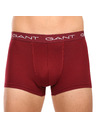 Gant Sada troch - pánske boxerky Gant viacfarebné