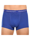 Gant Sada troch - pánske boxerky Gant viacfarebné
