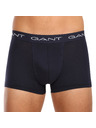 Gant Sada troch - pánske boxerky Gant viacfarebné