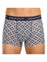 Gant Sada troch - pánske boxerky Gant viacfarebné