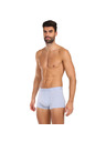 Gant Sada troch - pánske boxerky Gant viacfarebné