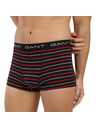 Gant Sada troch - pánske boxerky Gant gift box viacfarebné
