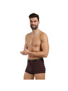 Gant Sada troch - pánske boxerky Gant gift box viacfarebné