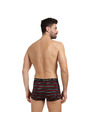Gant Sada troch - pánske boxerky Gant gift box viacfarebné