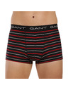 Gant Sada troch - pánske boxerky Gant gift box viacfarebné