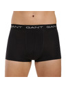 Gant Sada troch - pánske boxerky Gant gift box viacfarebné