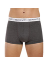 Gant Sada troch - pánske boxerky Gant gift box viacfarebné