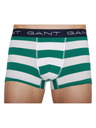 Gant Sada troch - pánske boxerky Gant viacfarebné