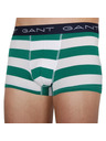 Gant Sada troch - pánske boxerky Gant viacfarebné