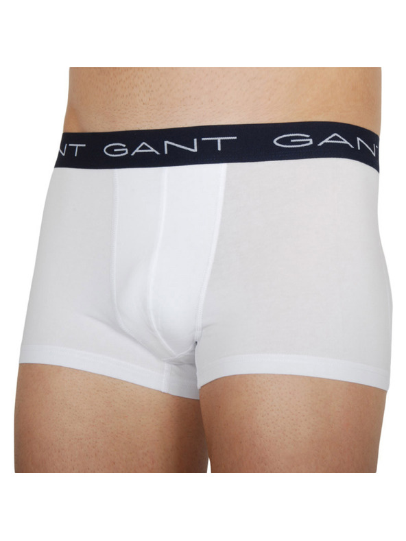 Gant Sada troch - pánske boxerky Gant viacfarebné