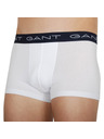 Gant Sada troch - pánske boxerky Gant viacfarebné