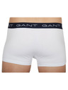 Gant Sada troch - pánske boxerky Gant viacfarebné