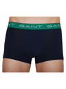 Gant Sada troch - pánske boxerky Gant viacfarebné