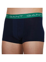 Gant Sada troch - pánske boxerky Gant viacfarebné