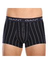 Gant Sada troch - pánske boxerky Gant viacfarebné