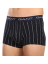 Gant Sada troch - pánske boxerky Gant viacfarebné