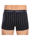 Gant Sada troch - pánske boxerky Gant viacfarebné