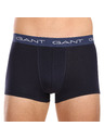 Gant Sada troch - pánske boxerky Gant viacfarebné