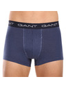 Gant Sada troch - pánske boxerky Gant viacfarebné