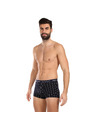 Gant Sada troch - pánske boxerky Gant viacfarebné