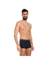 Gant Sada troch - pánske boxerky Gant viacfarebné